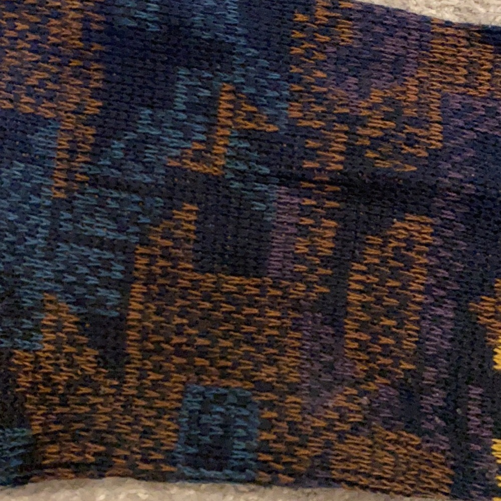 LF sweatshirt/sweater - Picture 3 of 4